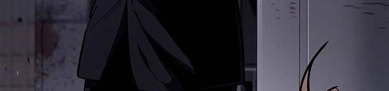 The Player Hides His Past chapter 03 halaman 95
