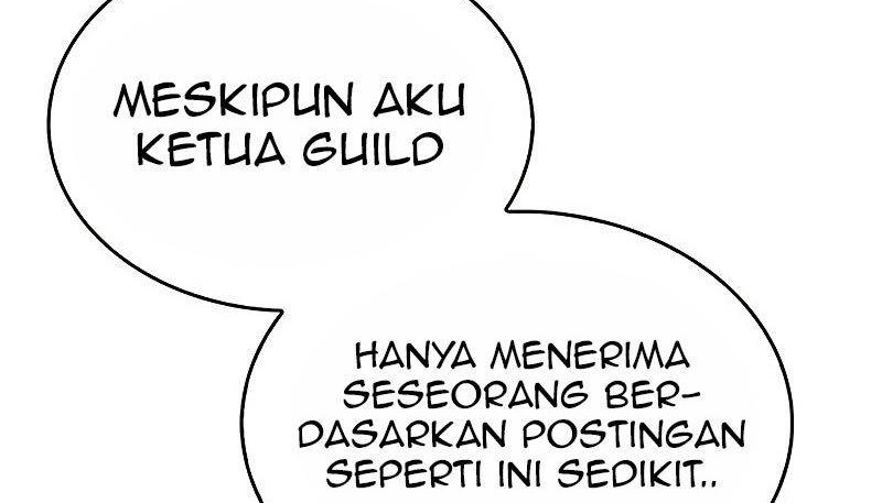 The Player Hides His Past chapter 03 halaman 110
