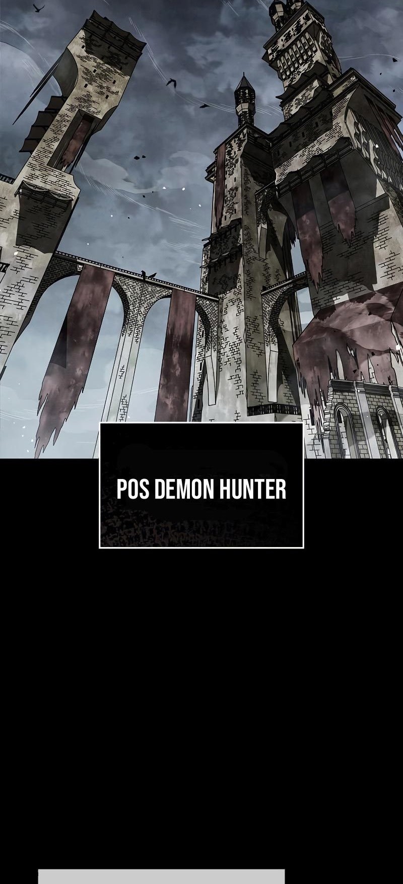 The Player Hides His Past chapter 05 halaman 14
