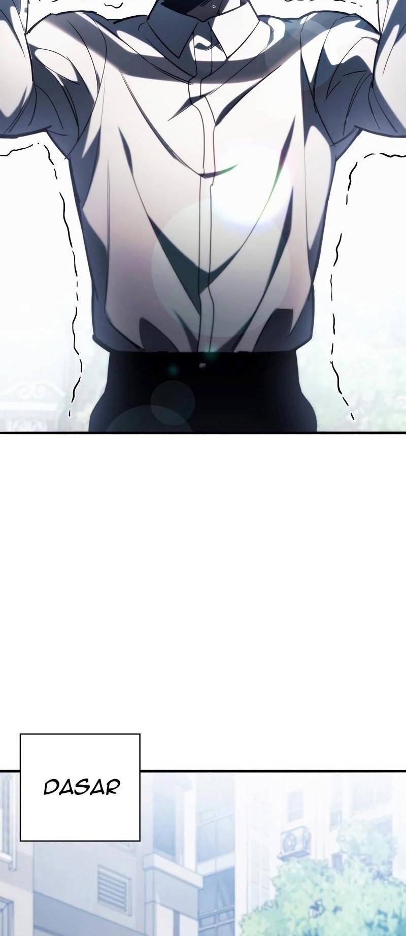 The Player Hides His Past chapter 05 halaman 68