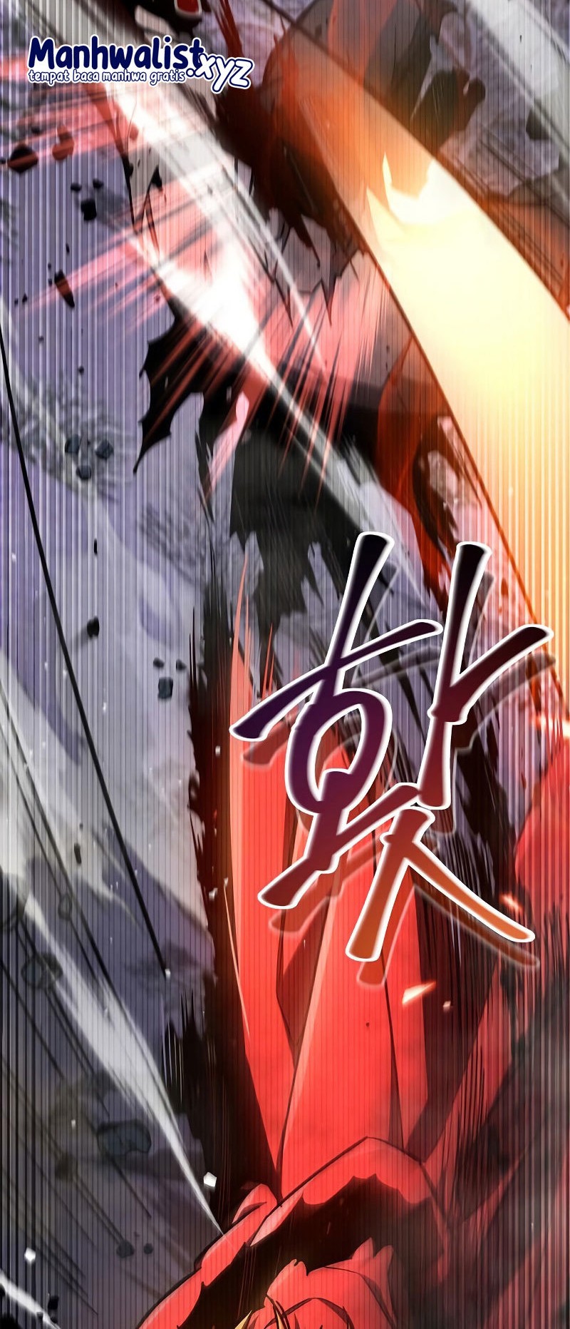 The Player Hides His Past chapter 06 halaman 78