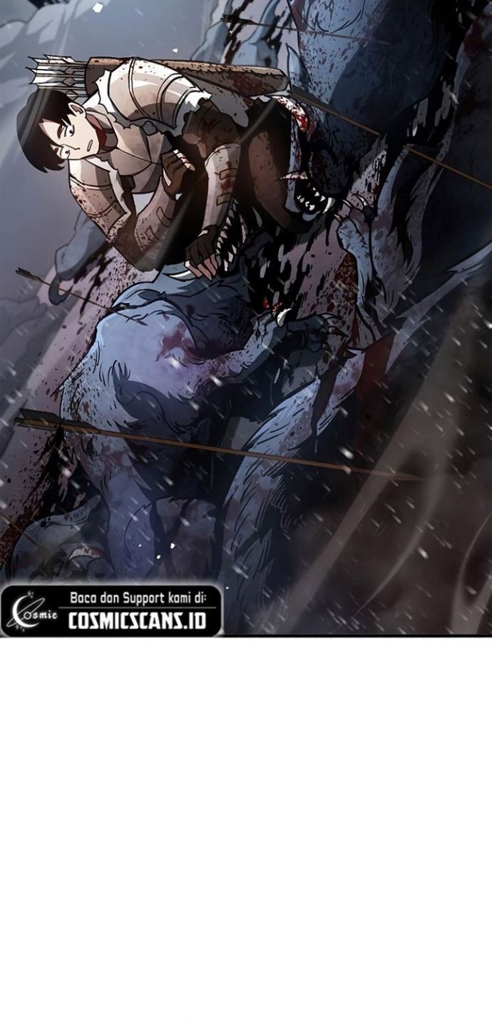 The Player Hides His Past chapter 07 halaman 15
