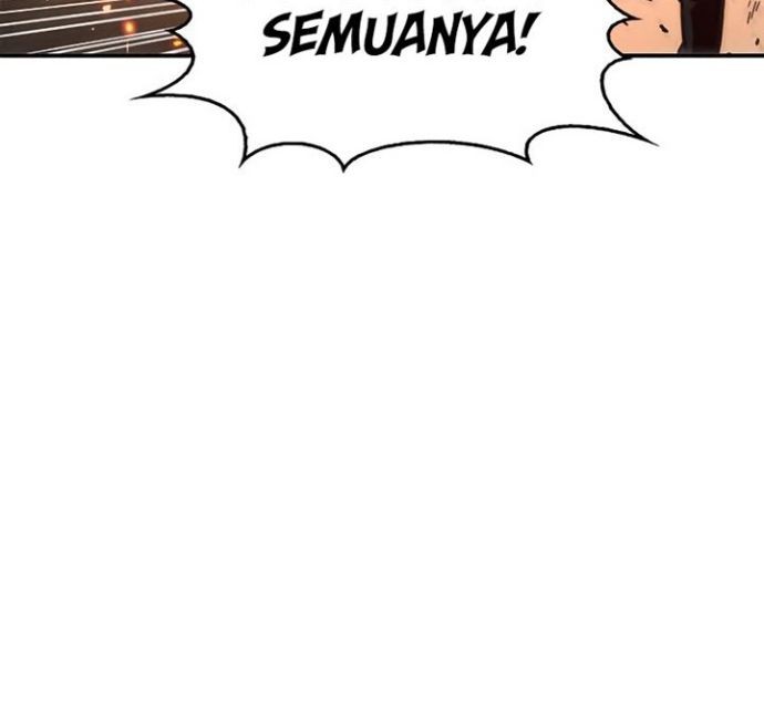 The Player Hides His Past chapter 07 halaman 57