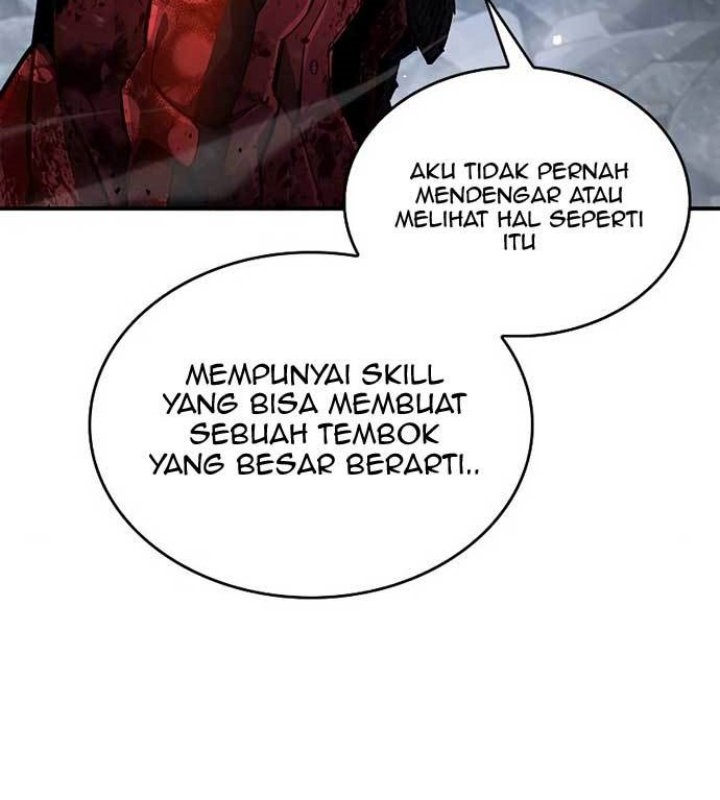 The Player Hides His Past chapter 08 halaman 3