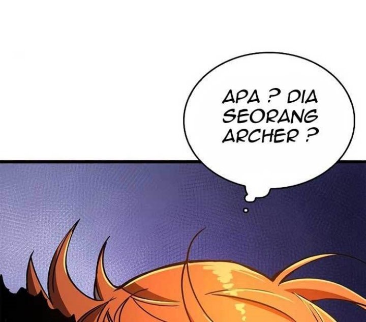 The Player Hides His Past chapter 08 halaman 33