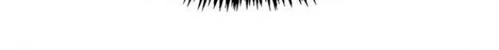 The Player Hides His Past chapter 08 halaman 57
