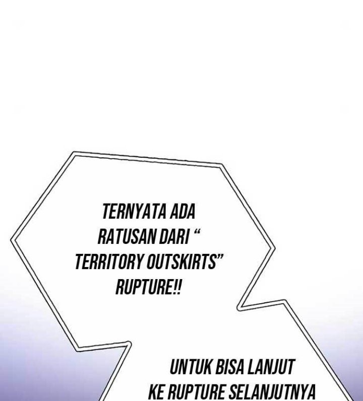 The Player Hides His Past chapter 08 halaman 69