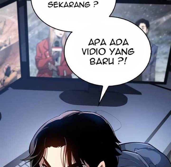 The Player Hides His Past chapter 08 halaman 78