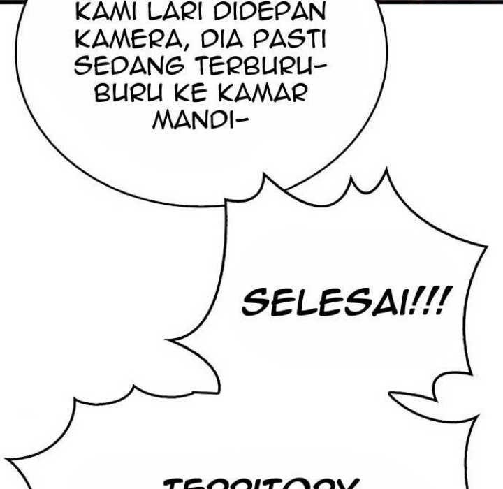 The Player Hides His Past chapter 08 halaman 84