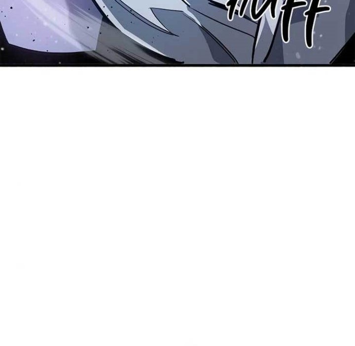 The Player Hides His Past chapter 08 halaman 90