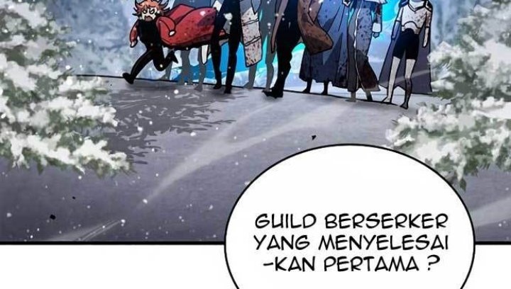 The Player Hides His Past chapter 08 halaman 96