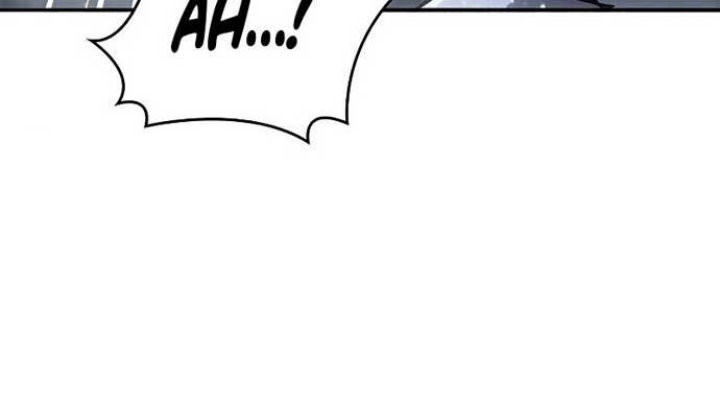 The Player Hides His Past chapter 08 halaman 102