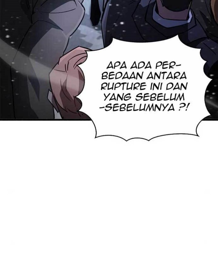 The Player Hides His Past chapter 08 halaman 114