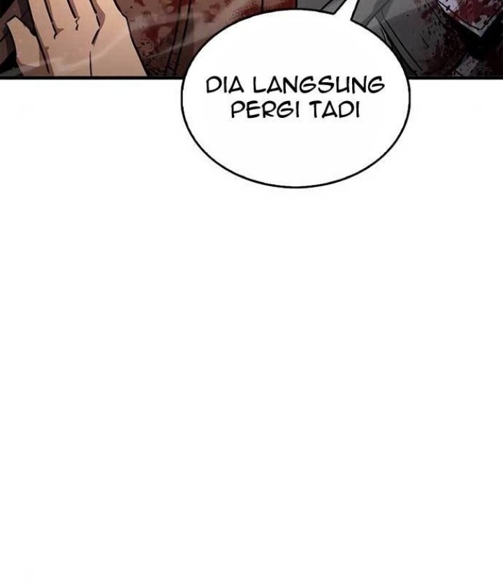 The Player Hides His Past chapter 08 halaman 120