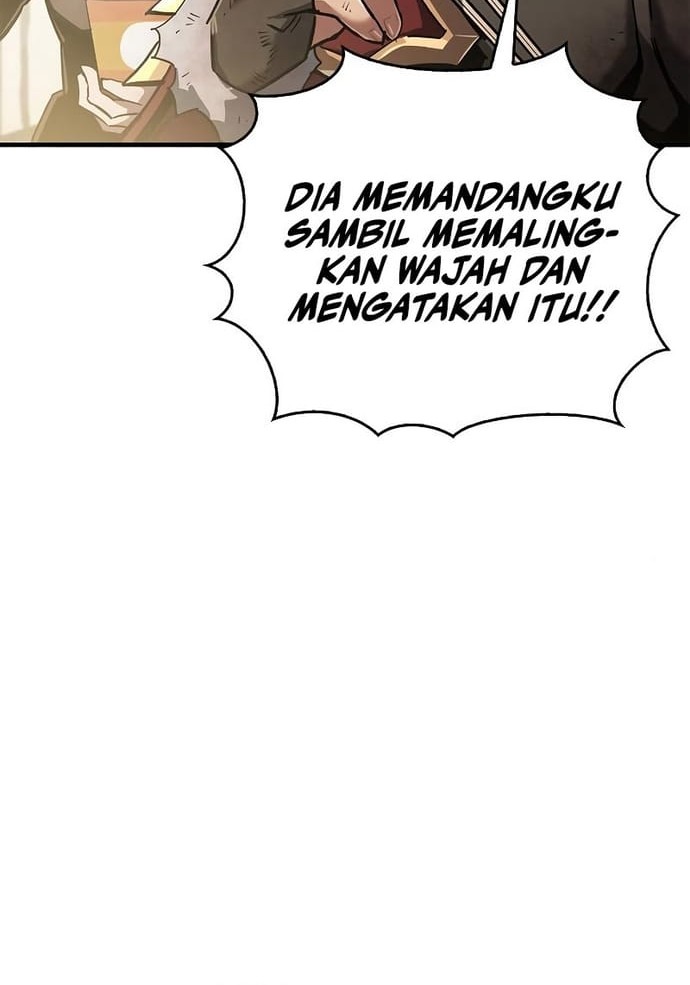 The Player Hides His Past chapter 09 halaman 16