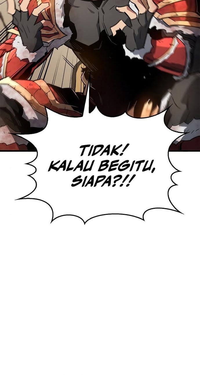 The Player Hides His Past chapter 09 halaman 20