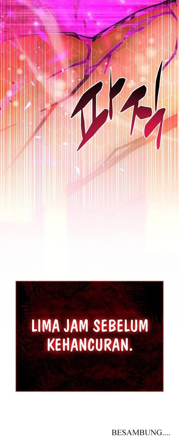 The Player Hides His Past chapter 09 halaman 76
