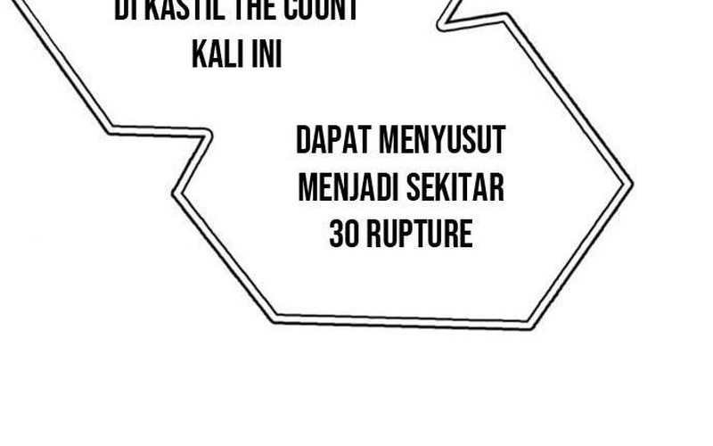 The Player Hides His Past chapter 10 halaman 7