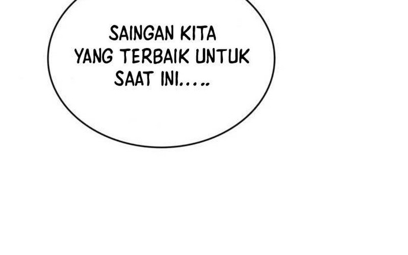 The Player Hides His Past chapter 10 halaman 15