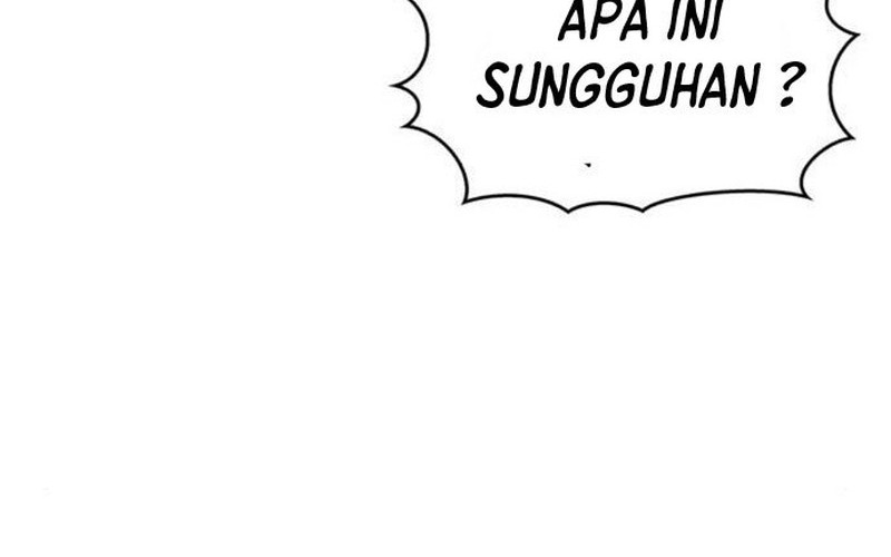The Player Hides His Past chapter 10 halaman 30