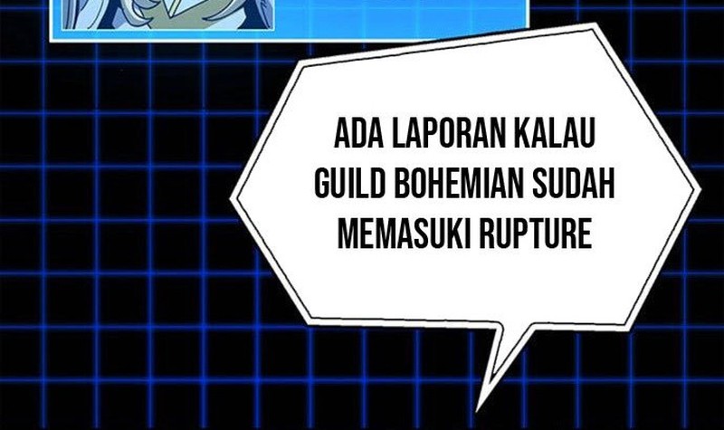 The Player Hides His Past chapter 10 halaman 44
