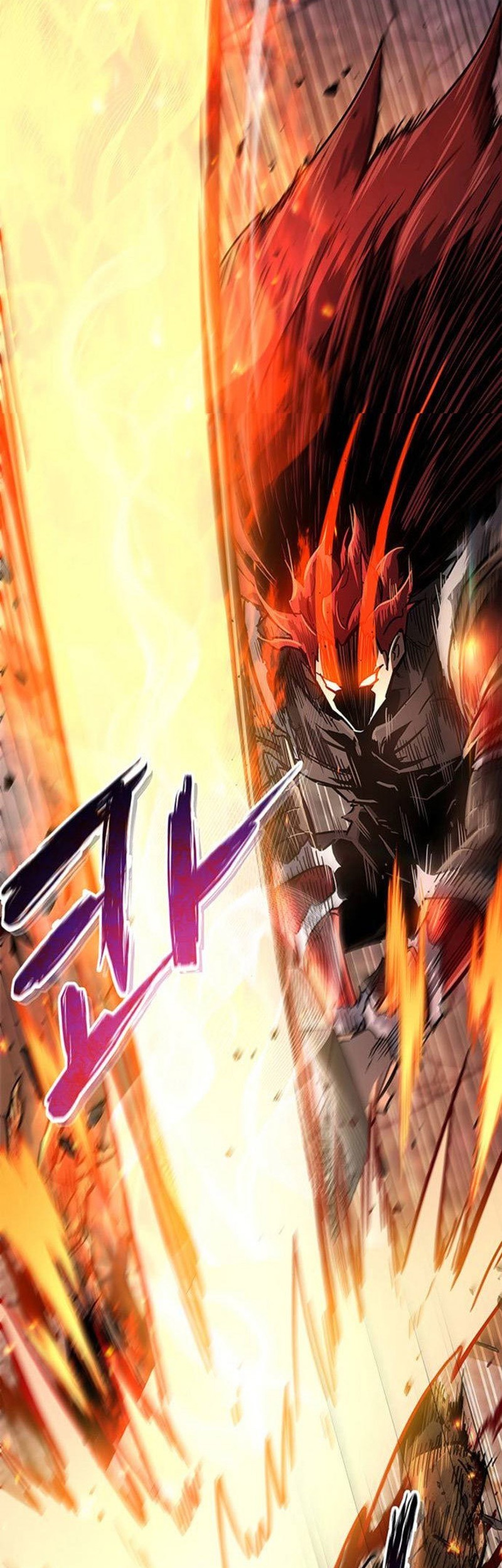 The Player Hides His Past chapter 10 halaman 72