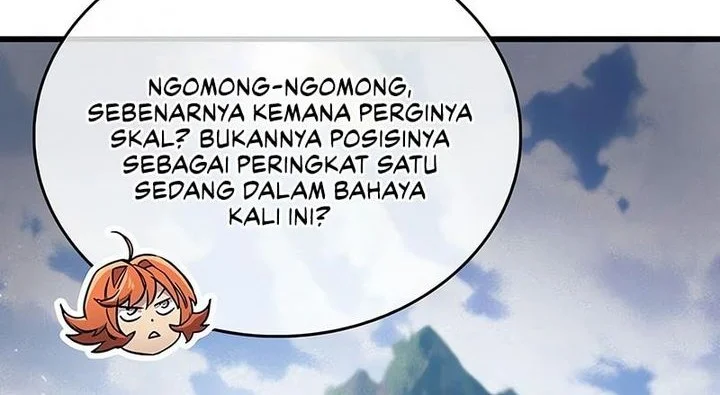 The Player Hides His Past Bab 101 halaman 77