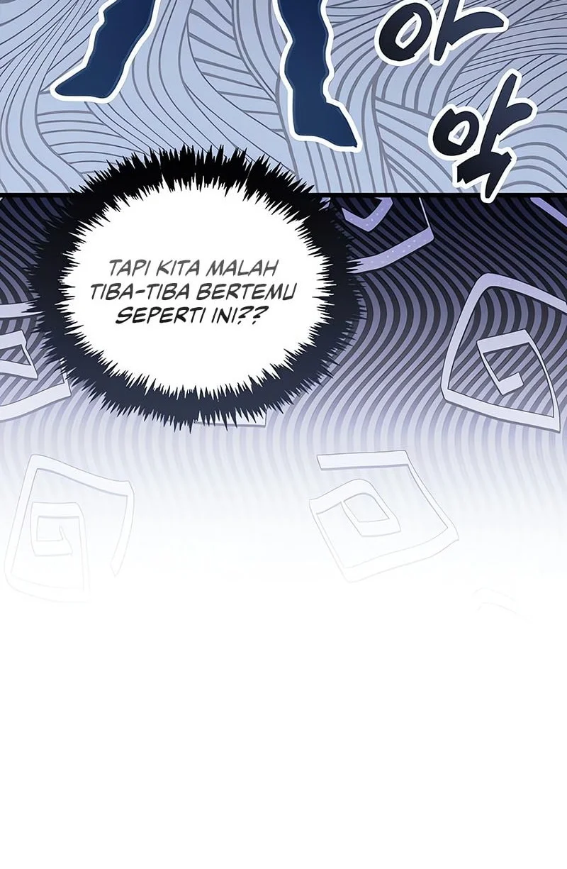 The Player Hides His Past chapter 102 halaman 32