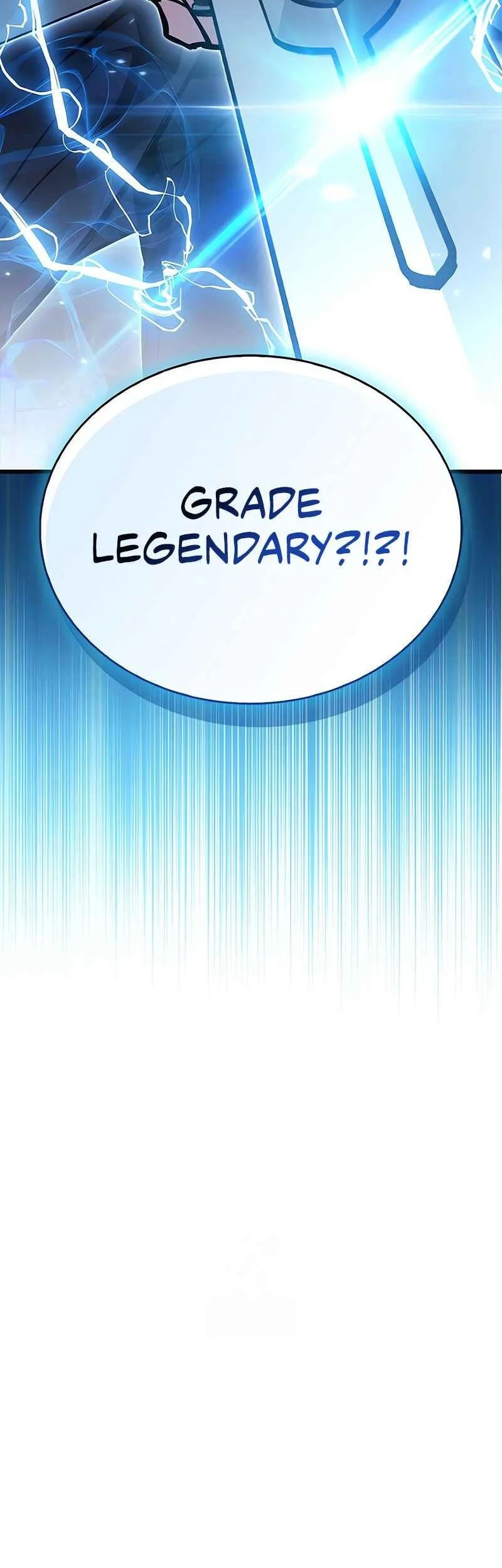 The Player Hides His Past chapter 103 halaman 9