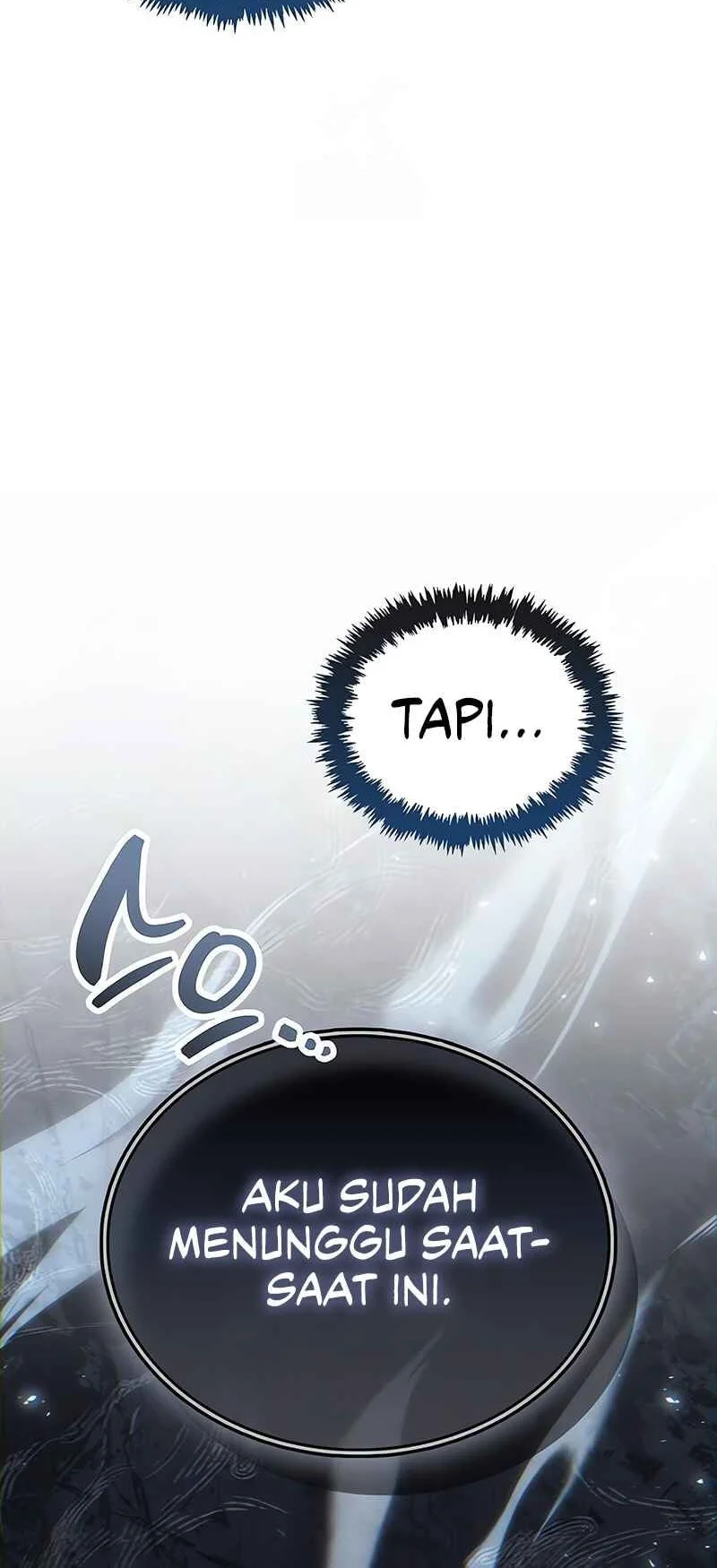 The Player Hides His Past chapter 103 halaman 17