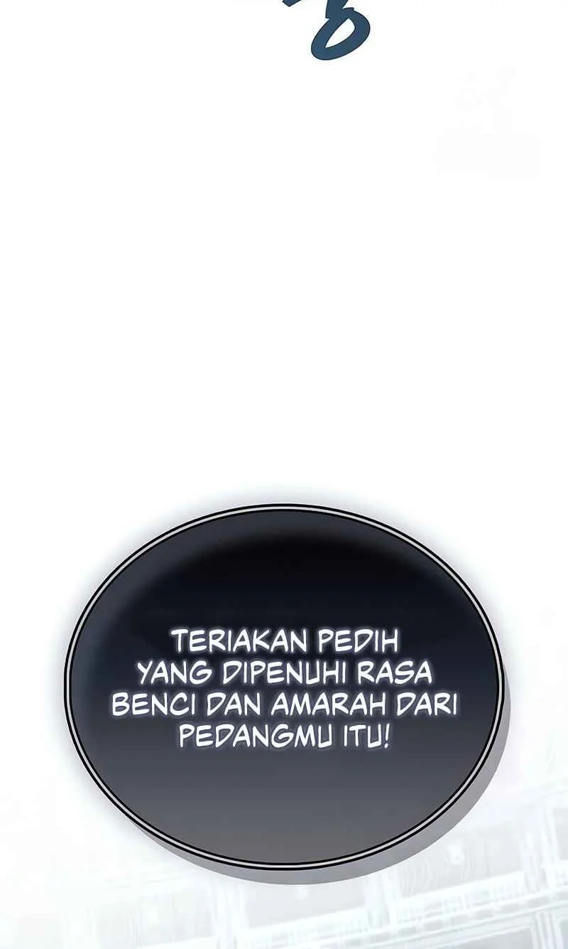 The Player Hides His Past chapter 103 halaman 68