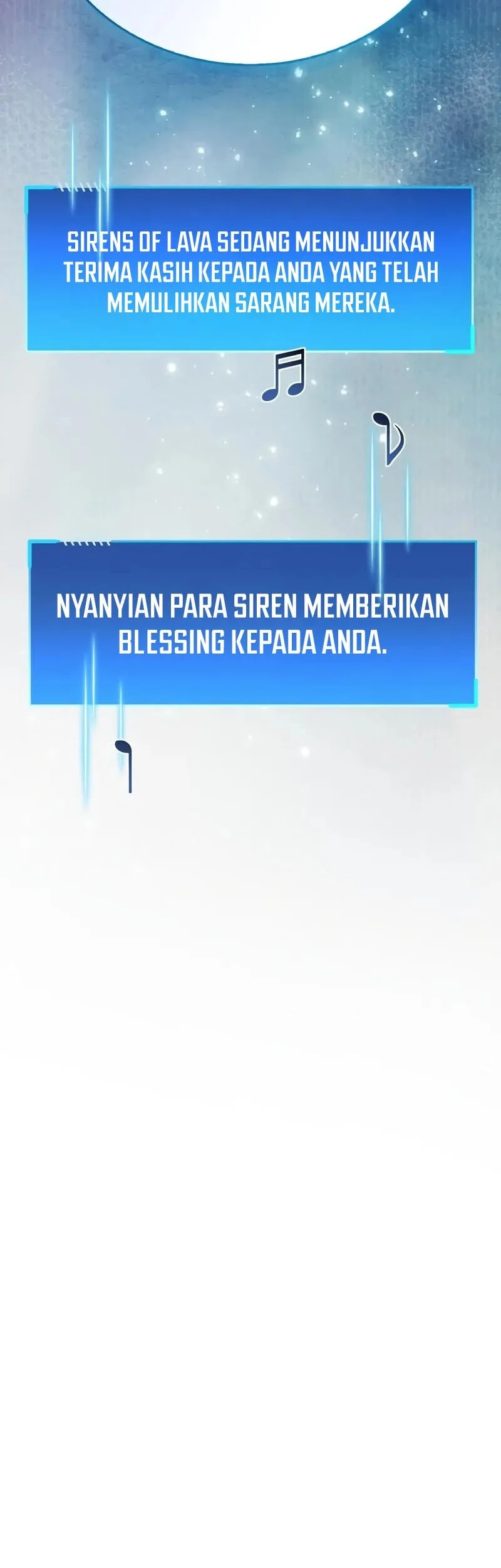The Player Hides His Past chapter 104 halaman 42