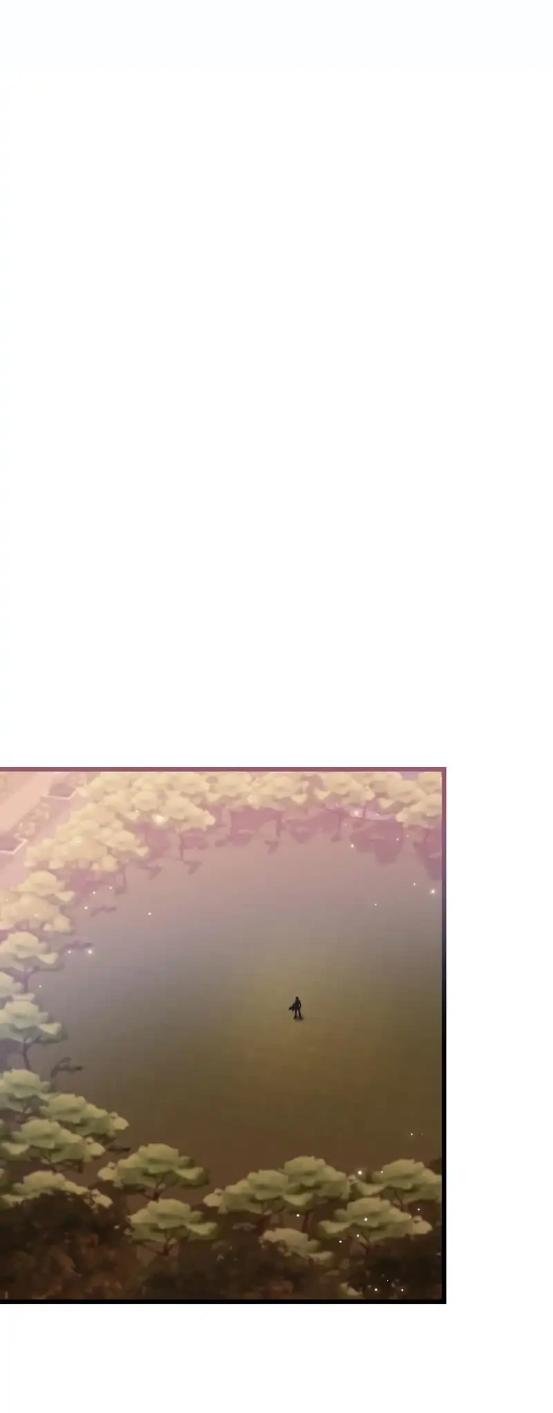 The Player Hides His Past chapter 108 halaman 44