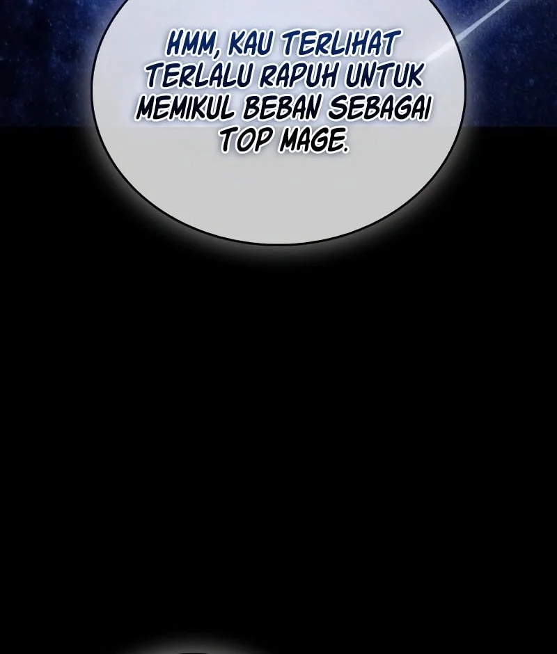 The Player Hides His Past Bab 109 halaman 14