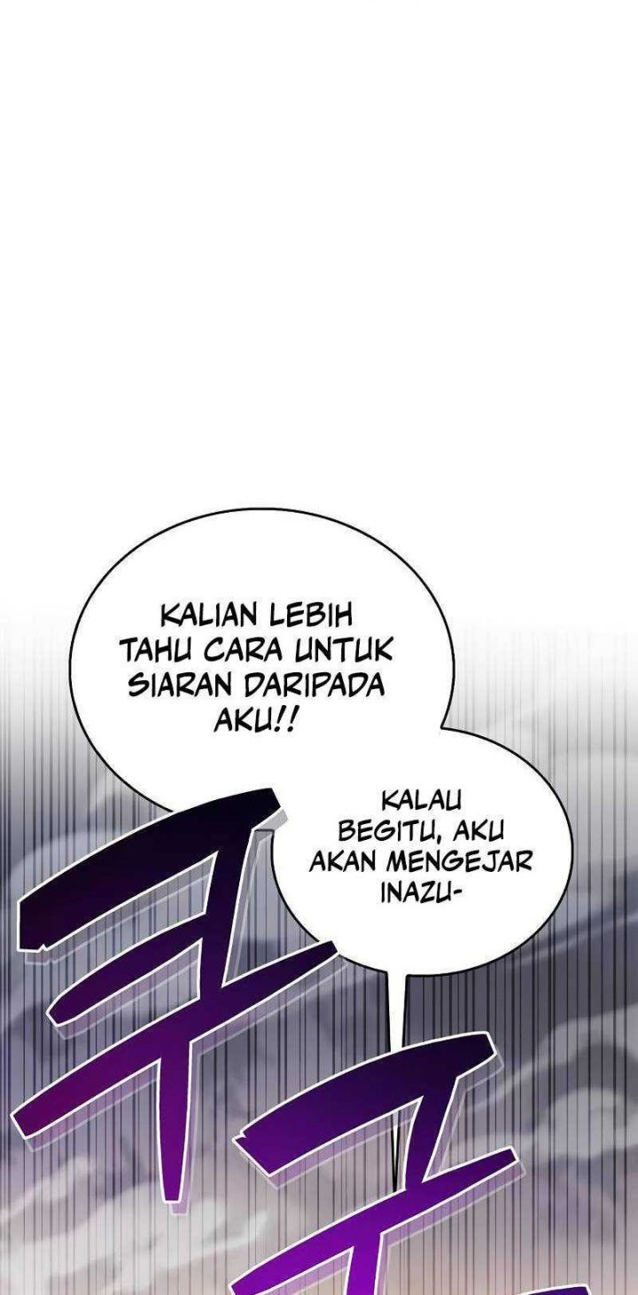 The Player Hides His Past chapter 11 halaman 33