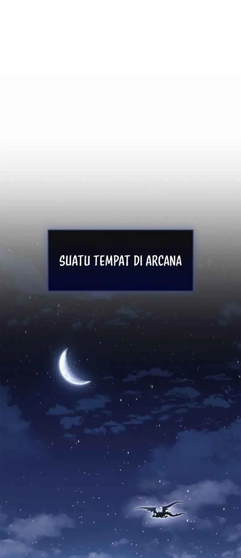 The Player Hides His Past chapter 110 halaman 33