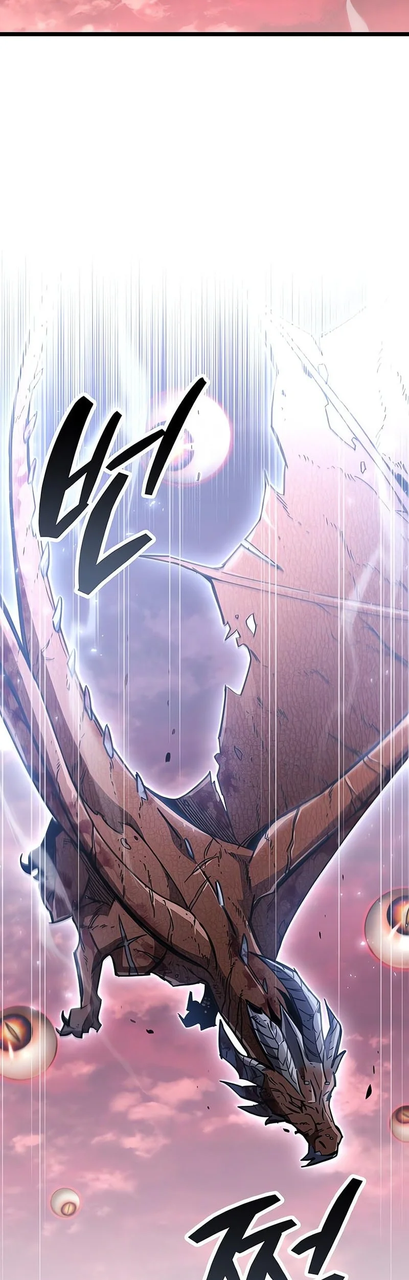 The Player Hides His Past chapter 113 halaman 70