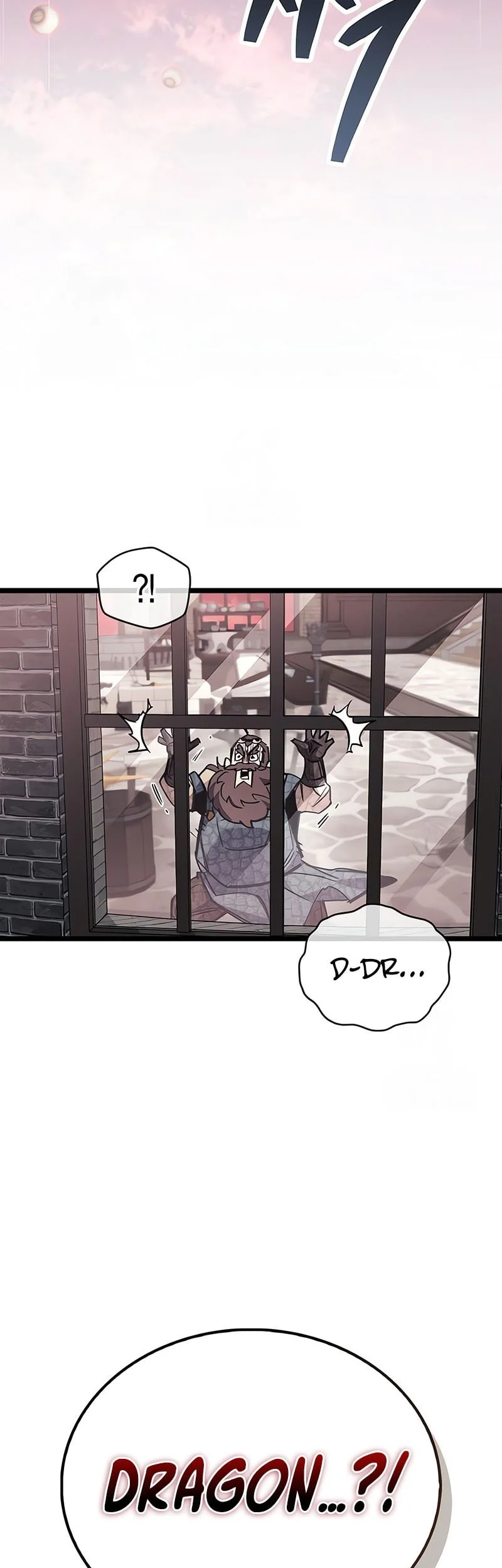 The Player Hides His Past chapter 113 halaman 71