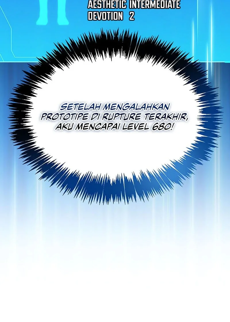 The Player Hides His Past Bab 114 halaman 5