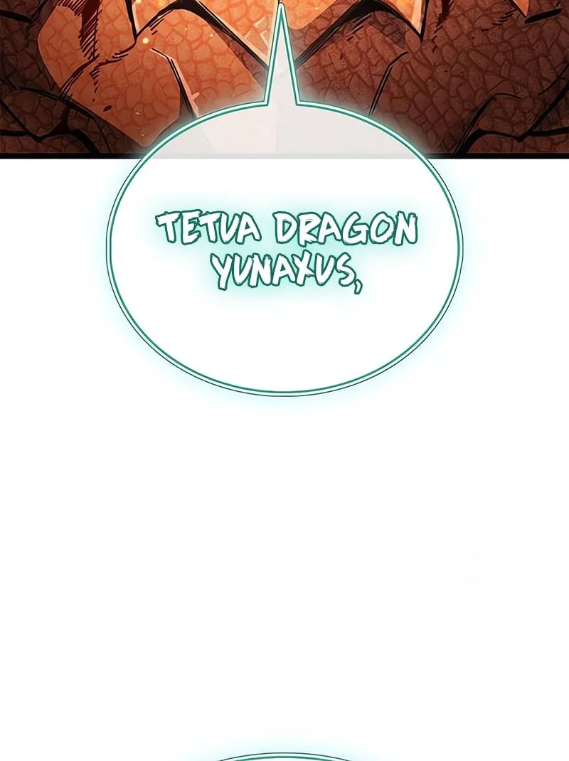 The Player Hides His Past chapter 115 halaman 33