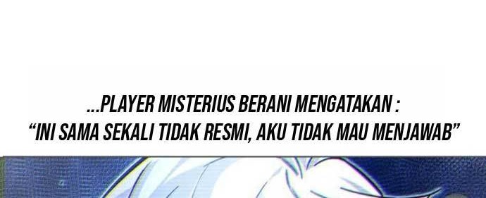 The Player Hides His Past Bab 12 halaman 12