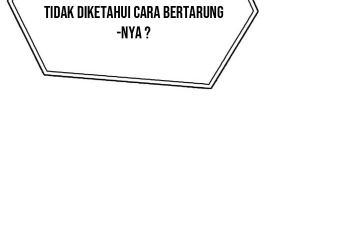 The Player Hides His Past Bab 12 halaman 62