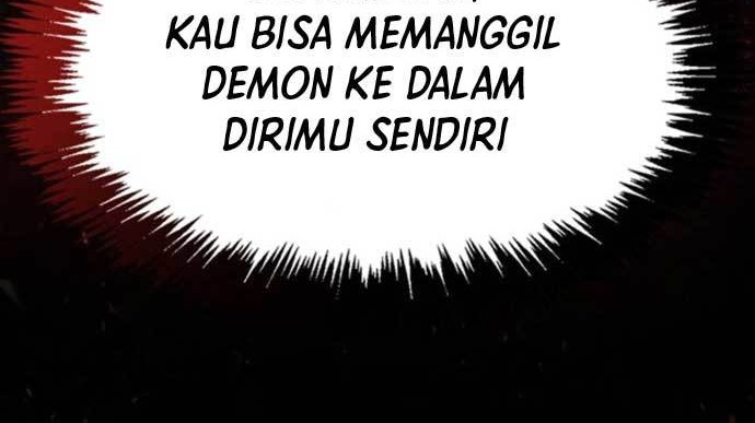 The Player Hides His Past Bab 12 halaman 80