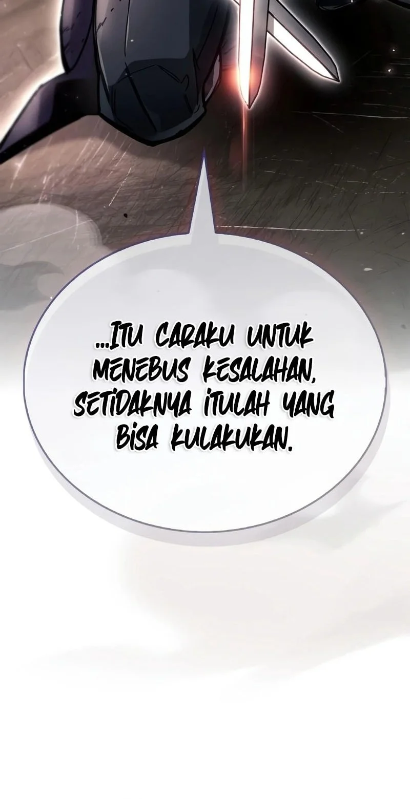 The Player Hides His Past Bab 123 halaman 5
