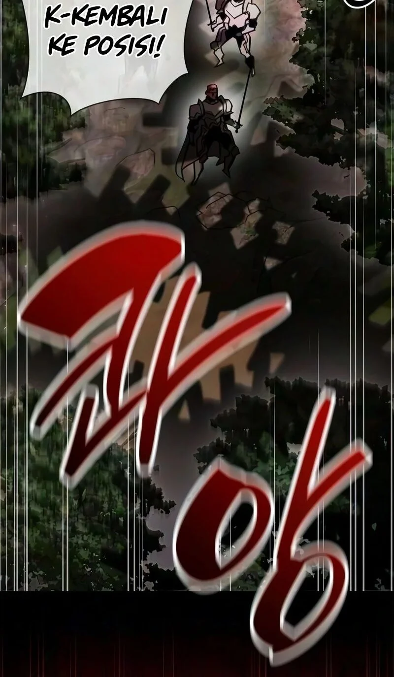 The Player Hides His Past chapter 124 halaman 32