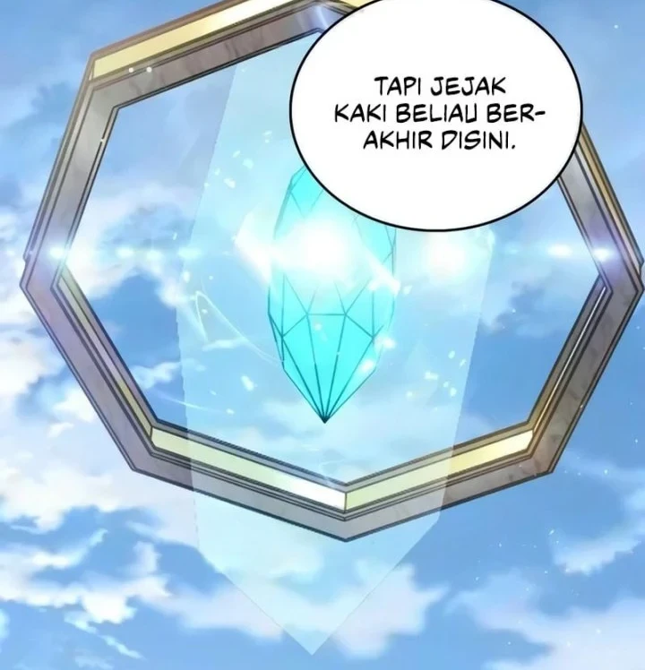 The Player Hides His Past Bab 129 halaman 5