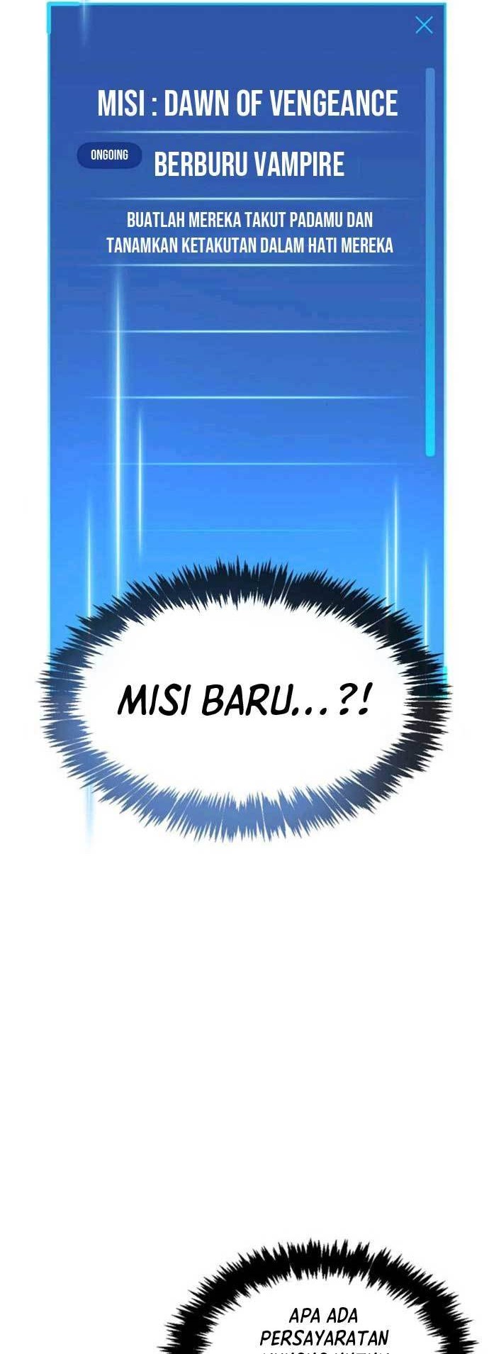 The Player Hides His Past Bab 13 halaman 30