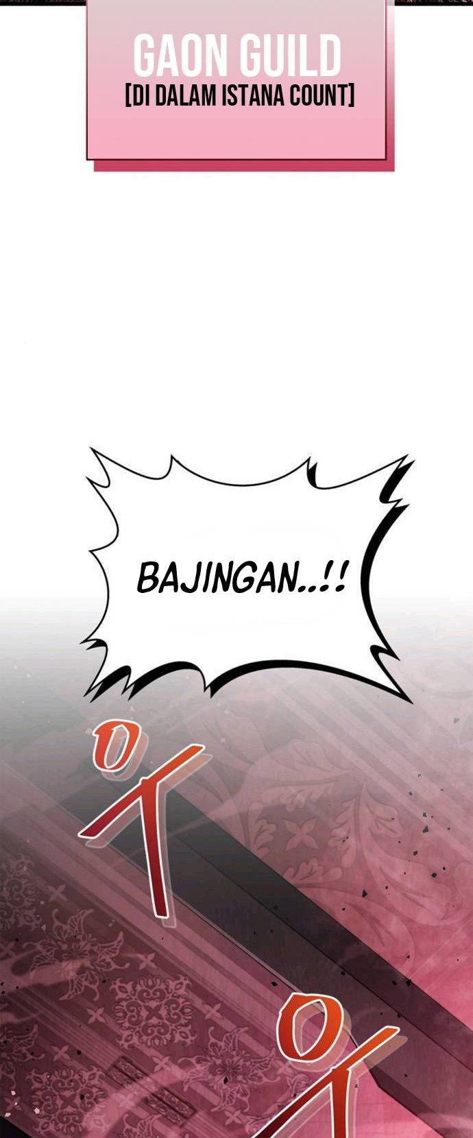 The Player Hides His Past Bab 13 halaman 40