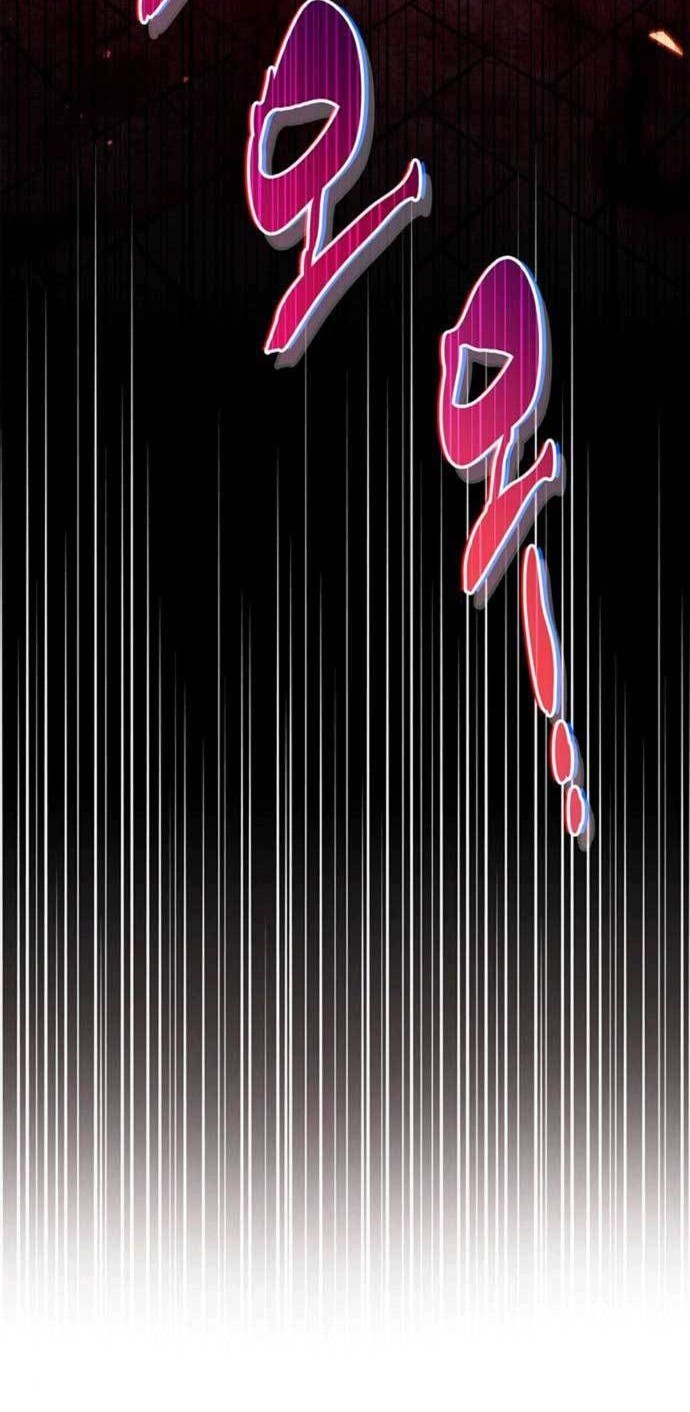 The Player Hides His Past Bab 13 halaman 52