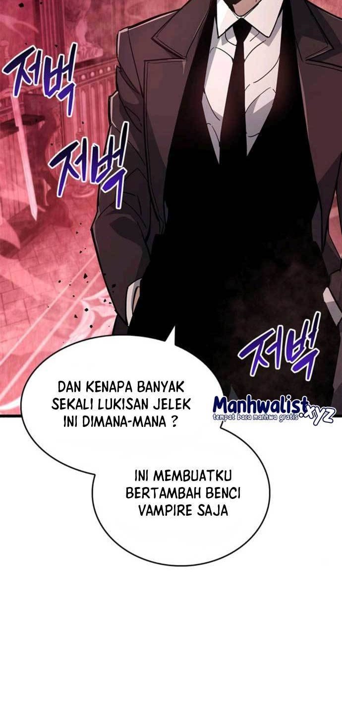 The Player Hides His Past Bab 13 halaman 56